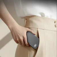 Xiaomi 50000mAh Magnetic Power Bank thumbnail 6