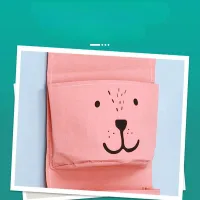 Waterproof Hanging Storage Organizer thumbnail 4