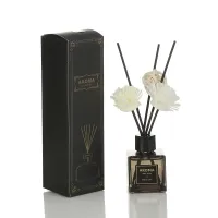 50ml Jasmine Reed Diffuser Set thumbnail 6
