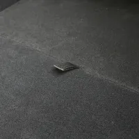 Tesla Model Y Trunk Pull Strap thumbnail 4
