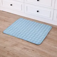 Self-Cooling Pet Mat for Summer thumbnail 6