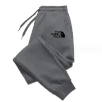 Men's Skinny Jogger Sweatpants thumbnail 3