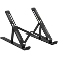 Foldable Laptop Stand thumbnail 1