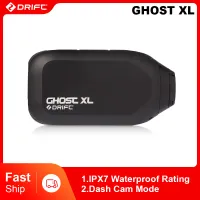 Drift Ghost XL экшн-камера thumbnail 1