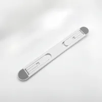 Universal Adjustable Laptop Stand thumbnail 6
