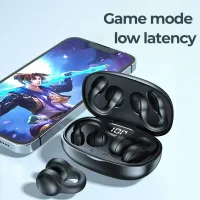 TWS X58 Bone Conduction Headphones thumbnail 3