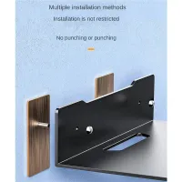 RABIT AS59 Floating Wall Shelf Set thumbnail 3