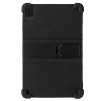 TCL Tab 10 Gen 2 Silicone Case thumbnail 3