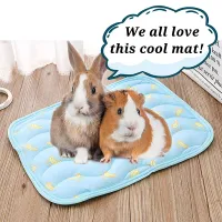 Small Animal Cooling Mat thumbnail 6