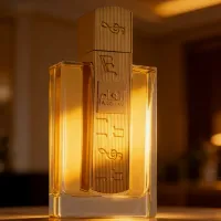 Arabian Sandalwood Pheromone Perfume thumbnail 6