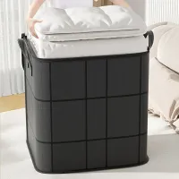Foldable Storage Bag Organizer thumbnail 4