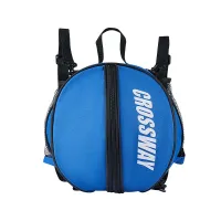 Sports Ball Carrier Shoulder Bag thumbnail 3