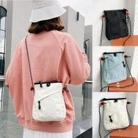 Waterproof Mini Crossbody Bag thumbnail 2
