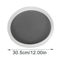 360° Rotating Spice Organizer thumbnail 6