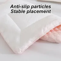 Self-Cooling Pet Mat for Small Animals thumbnail 6