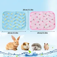 Small Animal Cooling Mat thumbnail 4