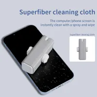 5-in-1 Glasses & Screen Cleaning Kit thumbnail 5