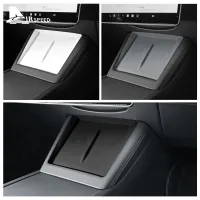 Tesla Model 3/Y Wireless Charging Pad thumbnail 6