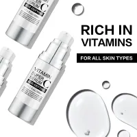 Vitamin C Super Serum 30ml thumbnail 4