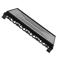 Plastic Plant Stand Display Shelf thumbnail 6