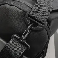 CXMMGG Small Duffel Bag thumbnail 5