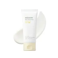 Mixsoon Bean Sunscreen SPF 50+ thumbnail 1