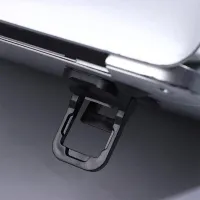Foldable Portable Laptop Stand thumbnail 2