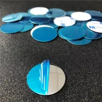 20-Pcs Magnetic Phone Holder Plates thumbnail 3