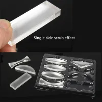 Geometric Optics Lens Experiment Kit thumbnail 5