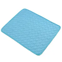 Summer Pet Cooling Mat thumbnail 3