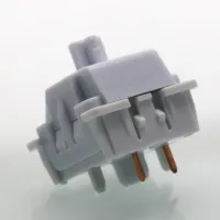 Leobog Seiya 32g Linear Switches thumbnail 4