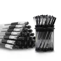 Kawaii Gel Pen Set 7-35 PCS thumbnail 2