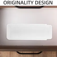 Kitchen Drawer Organizer Box thumbnail 3