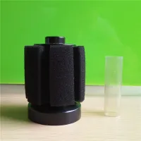 Bio Sponge Filter for Aquariums thumbnail 3