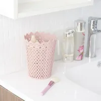 Hollow Flower Pen & Brush Holder thumbnail 4