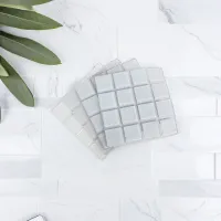 4Pcs Pet Cooling Mat Set thumbnail 6