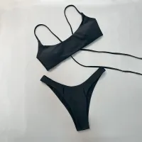 Push Up Bikini Set 2025 thumbnail 4