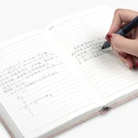 Japanese 0.5mm Mechanical Pencils Set thumbnail 4