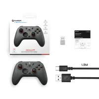 GameSir Nova 2 Lite Wireless Controller thumbnail 6