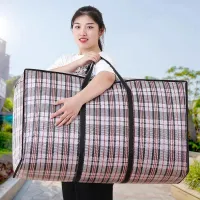 Extra Large Vacuum Storage Bags thumbnail 5