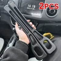 Car Seat Gap Filler Organizer 2-Pack thumbnail 1
