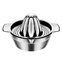 Manual Citrus Juicer thumbnail 5
