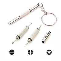 Mini Precision Screwdriver Repair Kit thumbnail 3