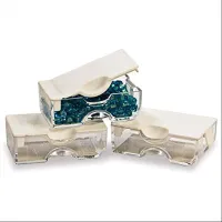 42-Piece Bead Organizer Tray thumbnail 6