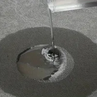 Diatomaceous Earth Bath Mat thumbnail 4