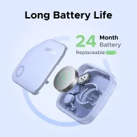 UGREEN Smart Tag Bluetooth Tracker thumbnail 5