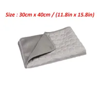 Small Animal Cooling Mat & Cage Liner thumbnail 6