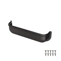 45cm Car Door Organizer thumbnail 3