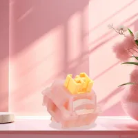 Outemu Silent Peach/Lemon V3 Switches thumbnail 3