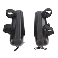Motorcycle Waterproof Side Saddlebag thumbnail 6